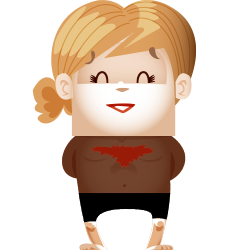 Avatar de cespourqui