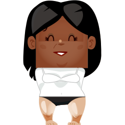 Avatar de papoune47