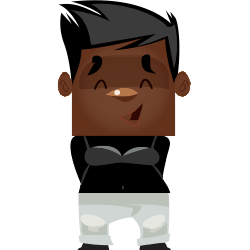 Avatar de mimygim