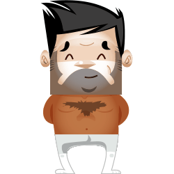 Avatar de cclm2012