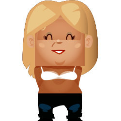 Avatar de zelilou639