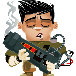 Avatar de enzo10bg