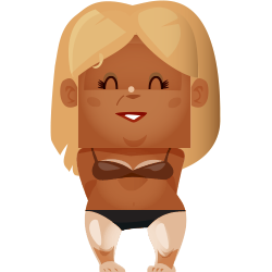 Avatar de xazou