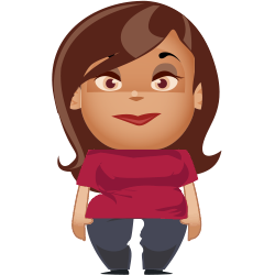 Avatar de pauline43