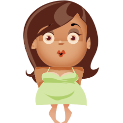 Avatar de Buann