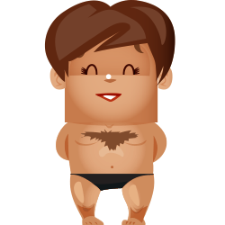 Avatar de Valentin88