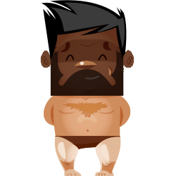 Avatar de gaelle78200