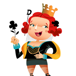 Avatar de LONA53