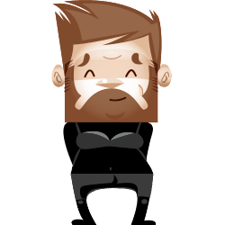 Avatar de laquille33