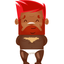 Avatar de orlyana