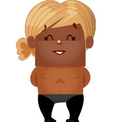 Avatar de FOISE74