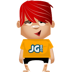 Avatar de TAXI65