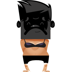 Avatar de janeton