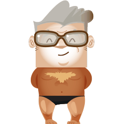 Avatar de filou29