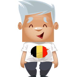 Avatar de lebelge