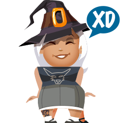 Avatar de pipop
