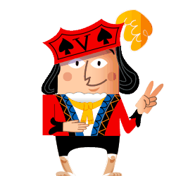 Avatar de gegesavoie