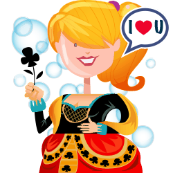 Avatar de juliaf05