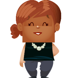 Avatar de phiphhi