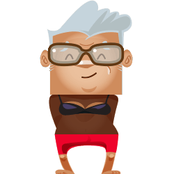 Avatar de MrDarkStorms