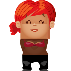 Avatar de gag