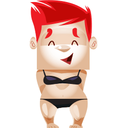 Avatar de chacha69