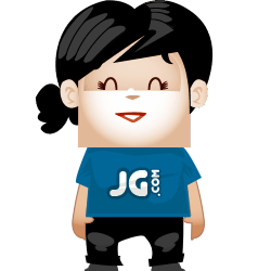 Avatar de seuldaniel