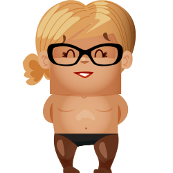 Avatar de rosapo