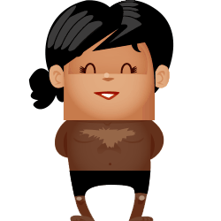 Avatar de tQuentint
