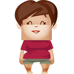 Avatar de laurebulette