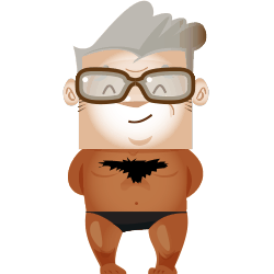 Avatar de polopauleta