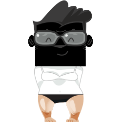 Avatar de CELLYFLORE