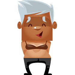 Avatar de HELETHI