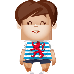Avatar de messi1er