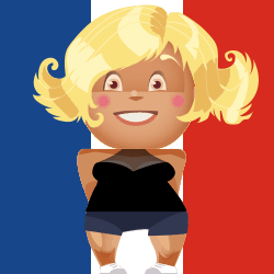 Avatar de poulerouge