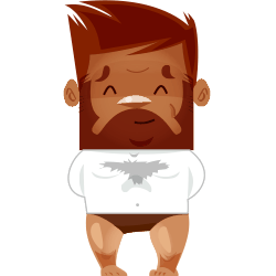 Avatar de express