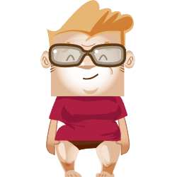 Avatar de fille20