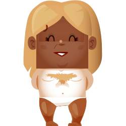 Avatar de xXSp4RkinG7