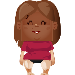 Avatar de killian742