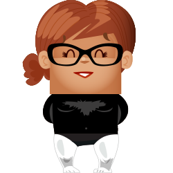 Avatar de reglisathos