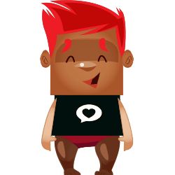 Avatar de tonioduvar