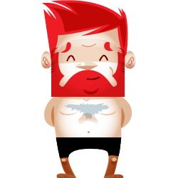 Avatar de Xaviert