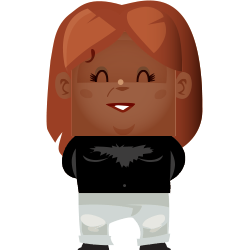 Avatar de vickie44