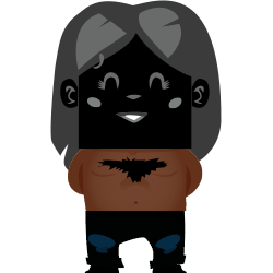 Avatar de brutus7