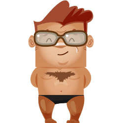Avatar de cocakuli