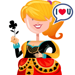 Avatar de happydu83