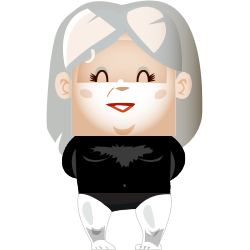 Avatar de thomas111
