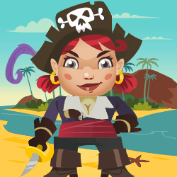 Avatar de JENNY13