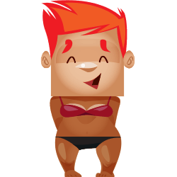 Avatar de reussite
