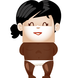 Avatar de meninblack01